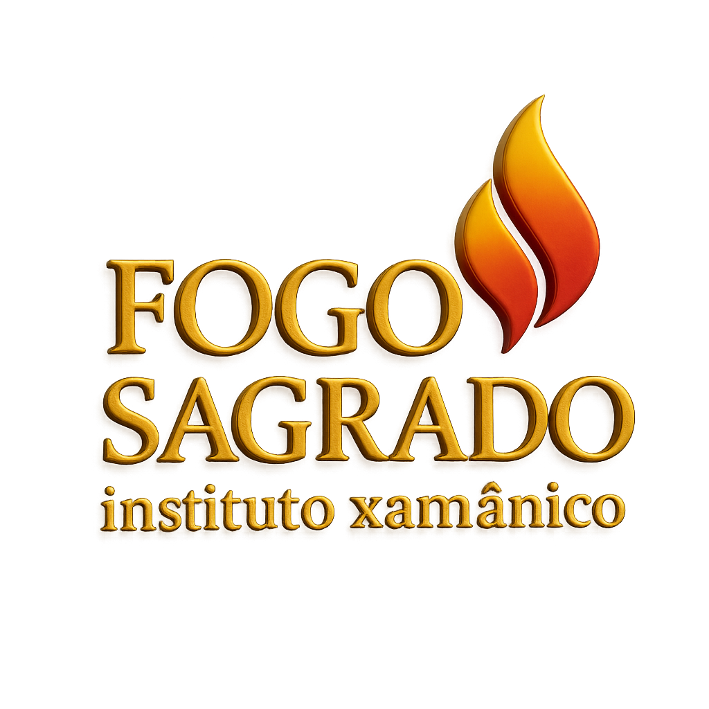 Instituto Fogo Sagrado